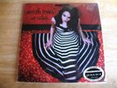 Classic Records Norah Jones Not Too Late Black Vinyl LP 200G NEW Audiophile