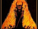 Black Magic - Wizard's Spell