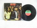 AC/DC  