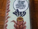 THE STORY SO FAR YELLOW CASSETTE TAPE /50 WONDER YEARS KNUCKLE PUCK NECK DEEP