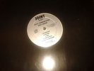 Keith Hudson - Rasta Communication - Joint Records JT-0003