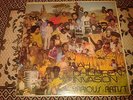 Jah Children Invasion - Various Artists - Wackies 2393.