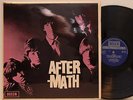 Rolling Stones         After Math        Decca   SKL 4786         NM # K