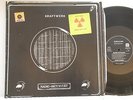 Kraftwerk         Radio - Aktivität         Hör Zu        OIS         NM  # K