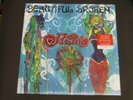 HEART BEAUTIFUL BROKEN LP - NEW
