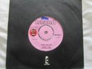 Wynder K. Frog -Jumpin Jack Flash  1967 UK 45 ISLAND PSYCH/HAMMOND/NORTHERN SOUL