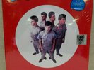 STILL SEALED THIS IS THE DEVO BOX 2019 LTD ED 6 LP RSD COMPLETE DEVO FREE SHIP