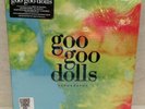STILL SEALED GOO GOO DOLLS TOPOGRAPHY 2019 LTD 5LP RSD/3 1st ON VINYL FREE SHIP