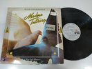 Modern Talking Ready for Romance the 3rd Album 1986 - LP Vinyl 12 