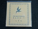 FRIGHTENED RABBIT & LAU NORLAND WIND 7