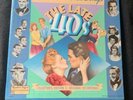 Sealed These Were Our Songs THE LATE 40's 1987 Collector's Edition NM