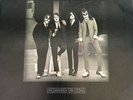 Kiss Dressed To Kill 501 Polygram 1983/84 Reissue Vinyl Record