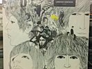 The Beatles-Revolver- Capitol-C1 0777 7 46441-US--Limited Edition, Reissue,US