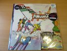 FUNKADELIC- ONE NATION UNDER A GROOVE   PINK VINYL HMV RELEASE 2019 private sale