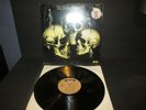 SKULL SNAPS Self-Titled LP on GSF 1973 Funk  EX Rare GSF S-1011
