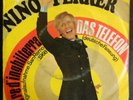 NINO FERRER       