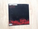 DEFTONES . ROCKET SKATES 7