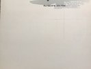 AUTECHRE     original Vinyl 12