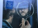 NILSSON - Greatest Hits [RCA AFL1-2798] RARE NM LP SHRINK & HYPE STICKER