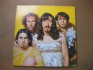 WE'RE ONLY IN IT FOR THE MONEY -Frank Zappa & Mothers of invention - Verve NM LP