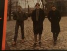 THE JAM SNAP ORIGINAL ALBUM