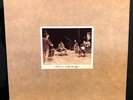 Real Time Jazz Band - Alive In Little Bridges 12