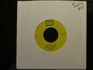 The Beatles – Love Me Do VG+ 7