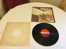 LED ZEPPELIN 11 MISS PRINT FIRST PRESS 12” INCH LP VINYL RECORD