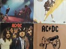 Album ACDC/ 