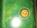 Alice Cooper - Billion Dollar Babies - LP Record BS2685