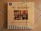THE WALKABOUTS - The Virgin Years Box-Set, 6 LP + 5 CD, neu + OVP, limited Ed.