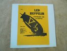 Led Zeppelin  - Performed Live In Seattle -  Double LP