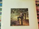 GRANT GREEN--ALIVE--BLUE NOTE LIBERTY--BST-84360--STEREO--IN SHRINK