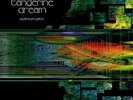 Tangerine Dream - Quantum Gate NEW LP