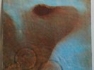 PINK FLOYD Meddle - Original UK LP on Harvest - Prog Psych Roger Waters Gilmour