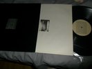 JOY DIVISION - UNKNOWN PLEASURES LP ORIG TONPRESS POLISH PRESS VG+/EX PUNK