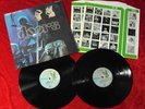 2LP Doors: Absolutely Live (Elektra 62 005) D 1973