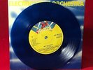 ELECTRIC LIGHT ORCHESTRA Mr. Blue Sky 1977 UK 7