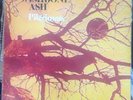 Wishbone Ash Pilgrimage Vinyl UK 1971 MCA  Dogbone Label 2L/1L LP N.MINT