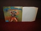 SOFT MACHINE 1st LP 1969 PROBE 1st Press  1G/1G  SUPER RARE