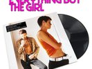 Everything But The Girl Amplified Heart 25th Anniversary Edition Vinyl LP