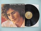 Tim Buckley - Happy Sad, D 1969, LP, Gold Label, Vinyl: vg-