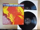 George Gruntz Concert Jazz Band ?– Live At The 