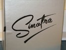 Frank Sinatra MFSL Original Master Recording #5394 16 LP Box Set w/ Geo-Disc