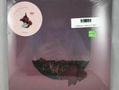 Lostboycrow - Santa Fe LP NEW
