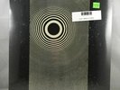 Frost - Matters LP NEW