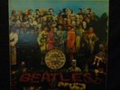 The Beatles - Sgt Pepper's Lonely Hearts Club Band - 1967 Stereo