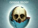 JEAN MICHEL JARRE Oxygene Trilogy 40th Anniversary 3 LP+3 CD+Book   Vinyl sealed
