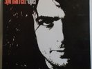 SYD BARRETT - Opel - Original UK LP on Harvest - Pink Floyd Psych Prog Rock