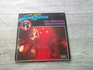 the rolling stones/ 19th nervous breakdown / l age d or volume 12 / 45 tours